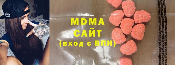 шишки Арсеньев