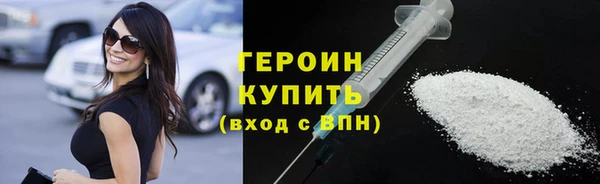 шишки Арсеньев